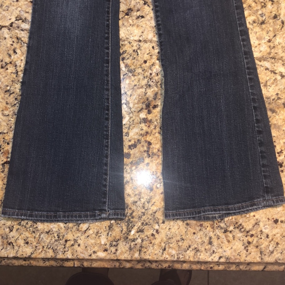 Bullhead Flare - Picture 2 of 4